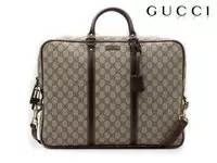 2011 gucci sac hommes gbm-13